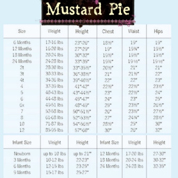 MUSTARD PIE LONDON JACKET - Picture 5 of 6
